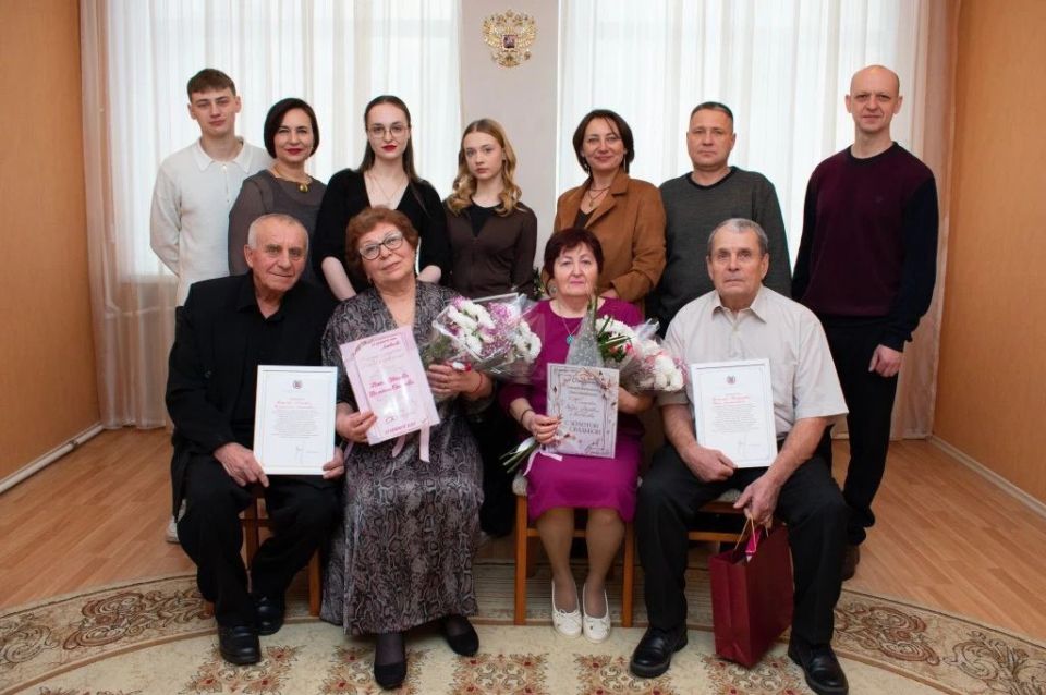 ����� ��� ���� �������� ������� ������� ������������ ������