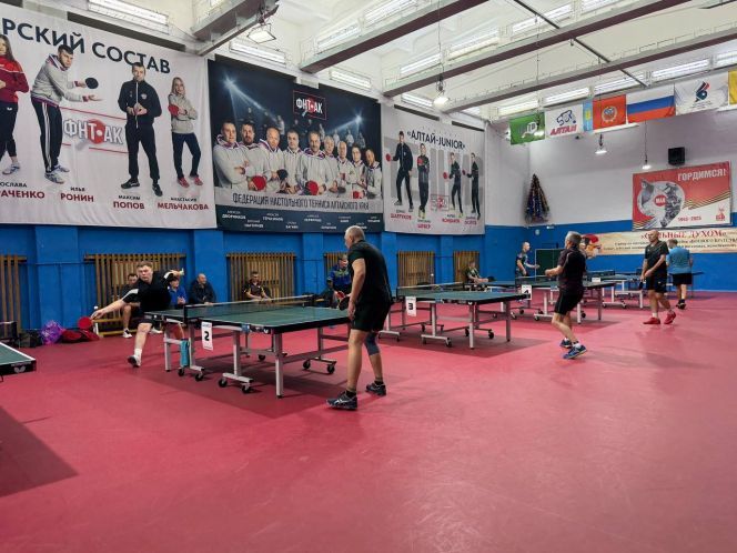 �������� ����������� ������� ������� � �������� ����������� ������