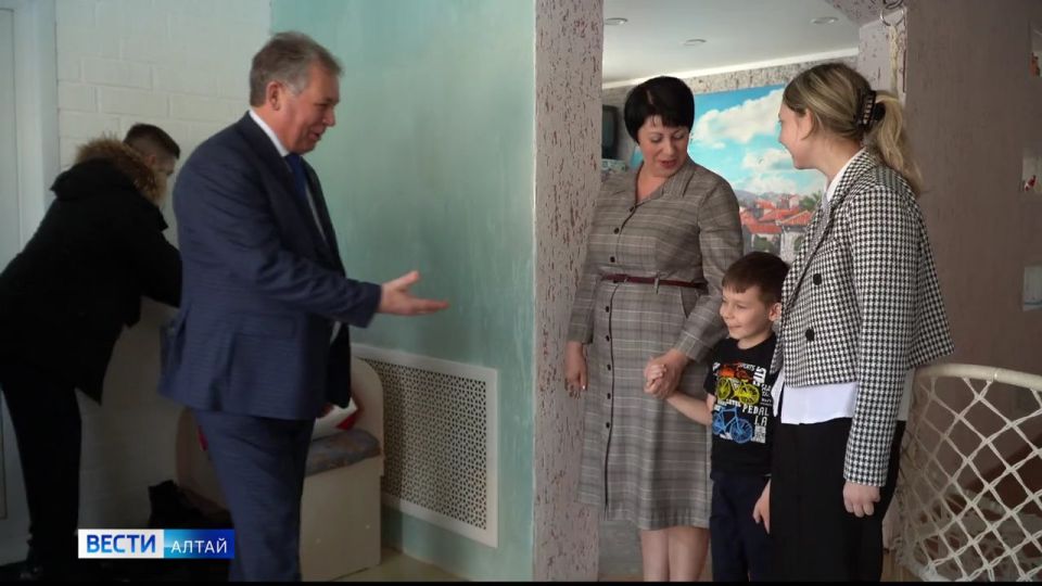 ����� 800 ����� �� 30 ������� ���������� ���� �������� ������������ ������� ��������� ����� �������� ��� �����