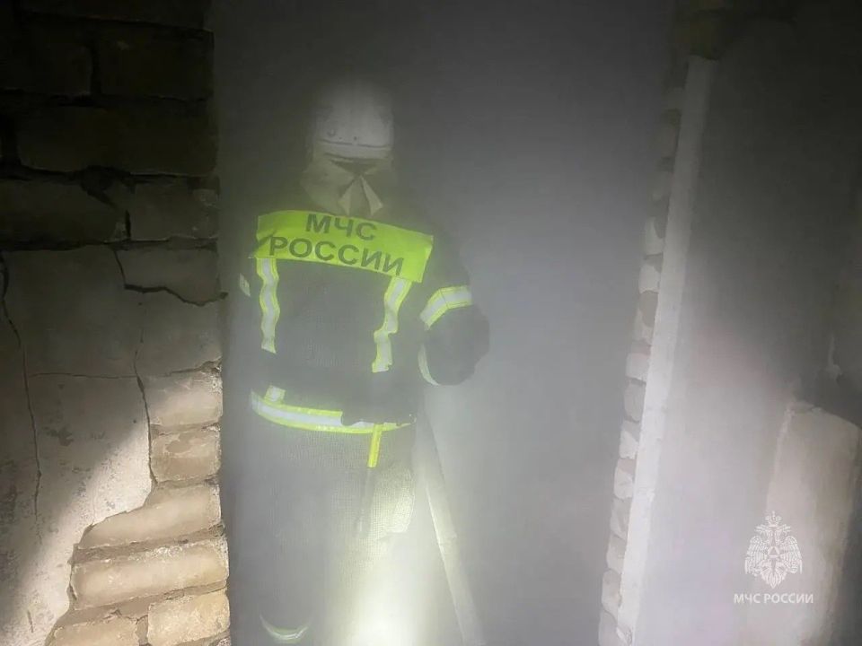 �������� ��������� ������� � ������ � �������� � ������������ ������