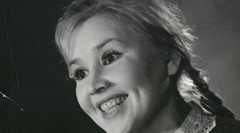 100-����� ����������� ��������� ��������� ������� � ��������� ����