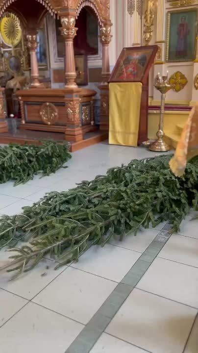 � ������������ ������ ������������� ���������� � �������� ��������� ��������� ��������