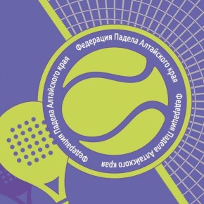 ������� ��������� ������ ���������� ���� �������� ������ � �������� ����� ��������� � � D � ������ ������� ����������