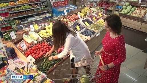 ��������� ����� ��������� ������� ������������ � ����������� �������