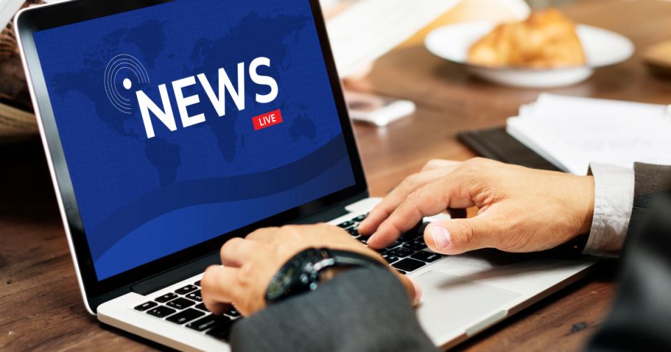 ��� ���������� ������ ���: �� ������ �� �������������� ����������