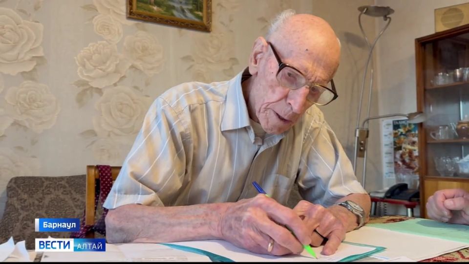 � ����� ������� ��������� ����������� �������� ������ ������� ���������� ����������