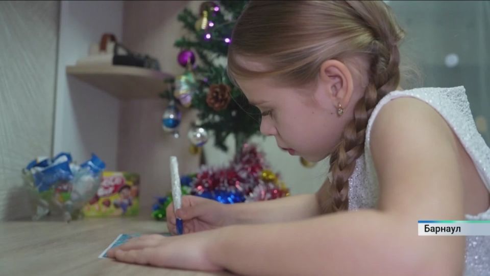 ������������ ��������� ��������� ����� ��������� ����������