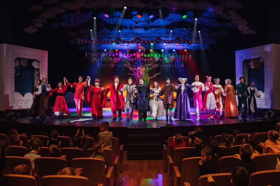 ���� ������� ������� ������� ���������� ����