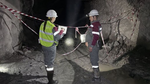 �������� �� 90 ���� ������������� ������ ������ �� �������� ��������������� ������� � ������������� ������