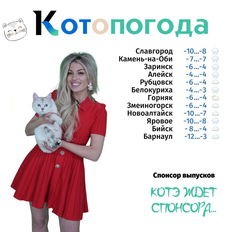 �� ���� ������ � ������ � ��������� ���� ������������ ������� ����� ��� � � 7-�������� ����� ���� ������ ���������� ����������� ��������