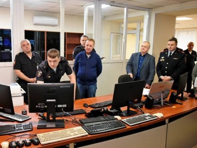 ����� ������ �������� ����� ����������� � ������� ������� ������������ ������� ������� � ����������� ���