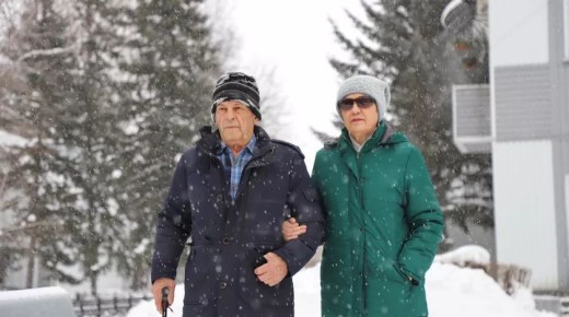 � ���� ����������� ������� �� ������ ��� �������� � ����