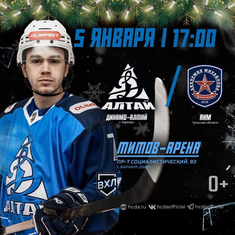 ������ ��������� ���� ����� ���� � �������� ��� �������!