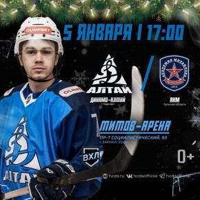 ������ ��������� ���� ����� ���� � �������� ��� �������!