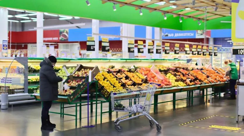 ���� ����� ������� ������ �������� �� ������������ ����� ������� �������