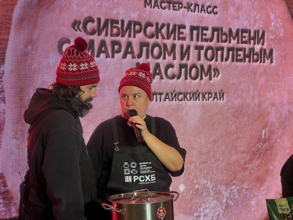 �������� ������������ ���� ���������� �������� ������ ������ ����������� ���������� ���� ���������