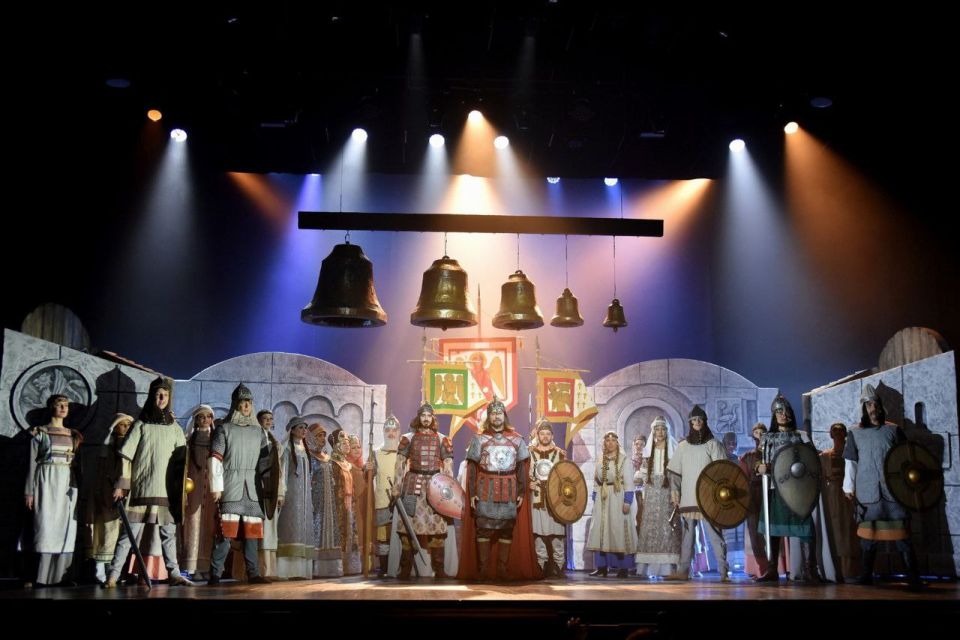 ���� ������� ������� ������� � ��������� ����