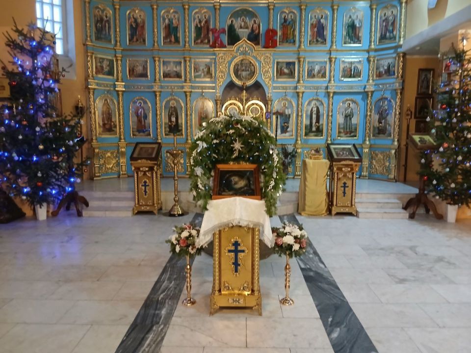 ��������, ����� �������� ������� �������� � ������������ ������ � ��������� ��������� ��������!