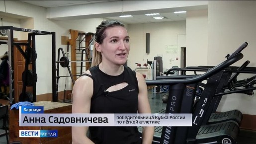 � ������������� ������ ������������ ��������������� ����������������� �����