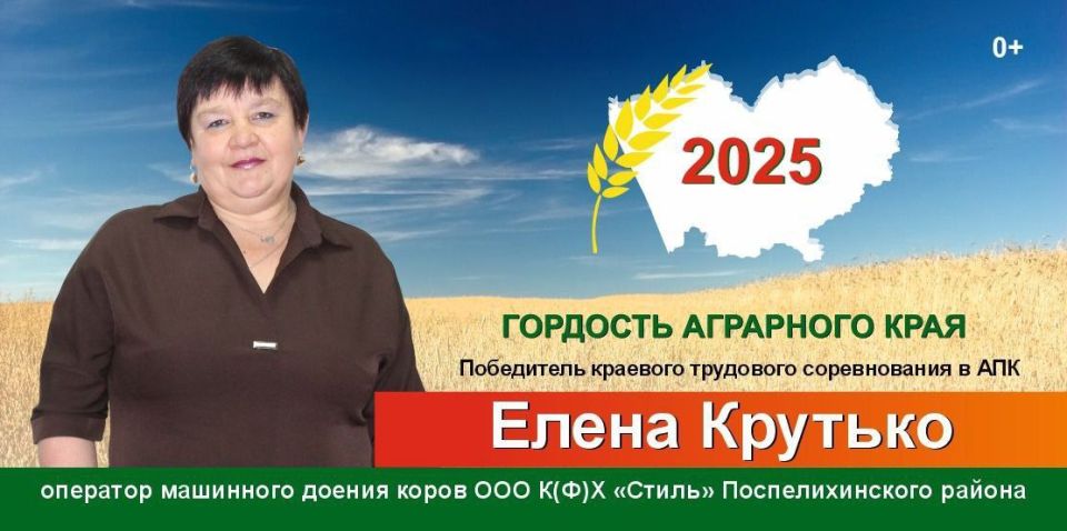 �������� ��������� ����-2025