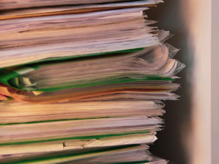 ��� ������ ������ �������: ��������� ������ ��������� ������������� �������