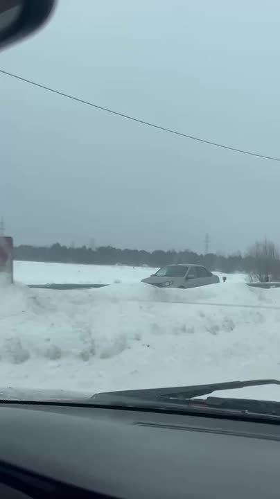 ��� �� ������ �� �������� �������� �� ���������