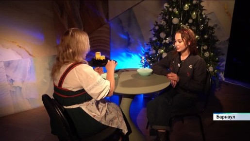 ��� ������ ����������?. ������������� ������� 24� ����� ���������� �������������� �������� �������� ��������������� ��������� �������� �������� ��������� �������