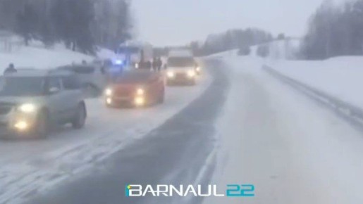 ��� �������� ������� � ������� ��� �� ������� ������ � ��������� ����