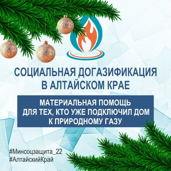 � ��������� ���� ������������� �������������� ������������ ������ ��� �������, ��� ������������� ����������� ����� ����� � ���������� ����