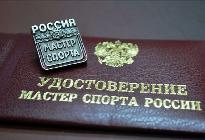 � 2025 ���� 82 ���������� ������� ��������� ������ ������� ������ ������