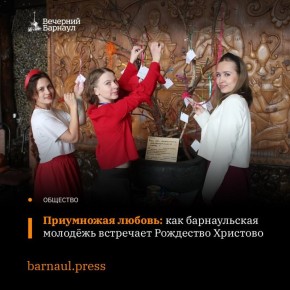 ������� �� �� ���� ����� ����������, ��������� ������������� ������, ��� ������� � ��������� ������ ������������ � ����