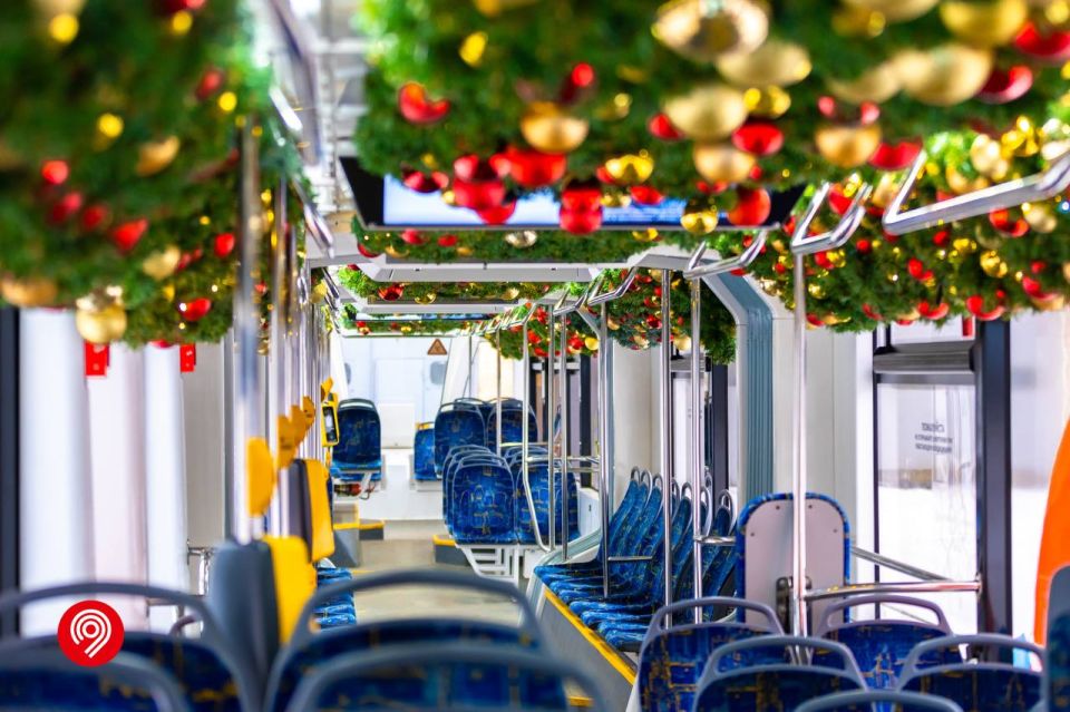 ������ ���������� ������ ����� �������� � �������������� ����