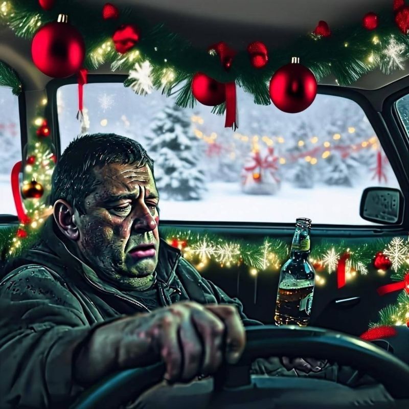 ���������������� ���������� ���� ��������� ��������� �� �������� �� ���� ���������� � ��������� ���������