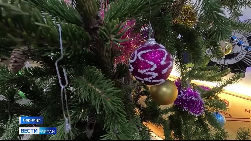 ������������ ��������� �������� ��� ��������������� ����������� � ������ �� ����� � �� ������� ������