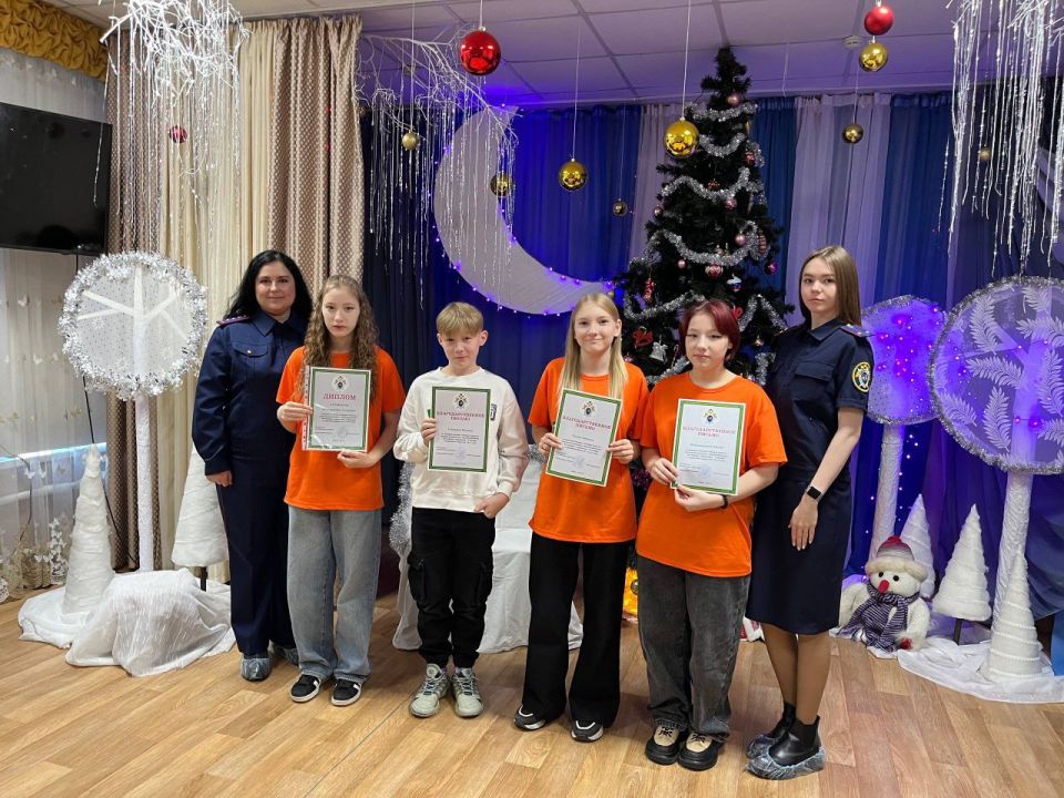 ���������� ����������� ���������� ��������� ����� � ����� ����� � ����������