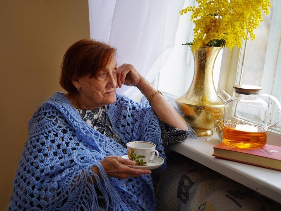 ��� ������� ���������� ���������� � 2026 ����: ��, ��� ����� �����