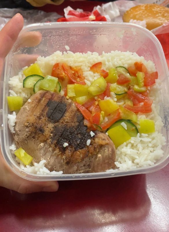 ����� ��� ��������: ��� ������� ��� ���������� �����?