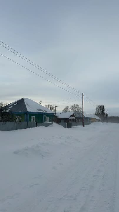 ����� � ��� ������? �������� � ������������!