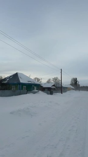 ����� � ��� ������? �������� � ������������!