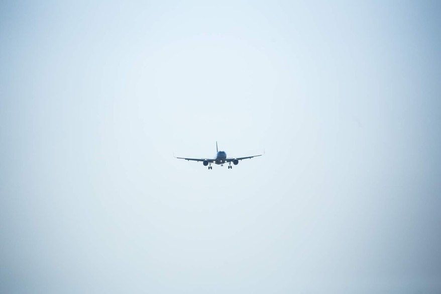 ������� �������� "��������", ������� ������ ��� 6 ������ ����������� �� �������� � ������, �� ���� ��������