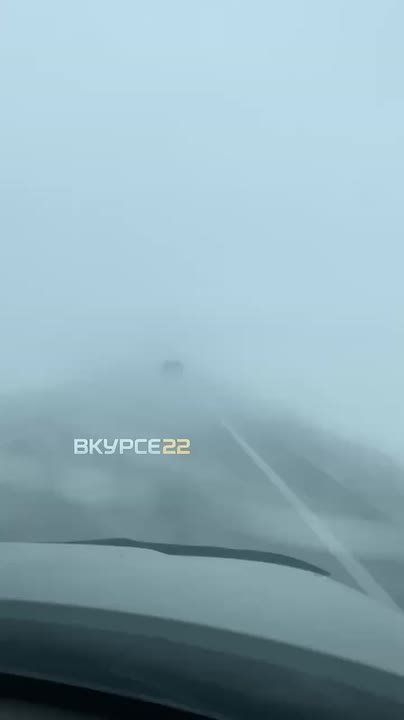 ��� ��� �������. ����� ���������� ������ � ������ ������������