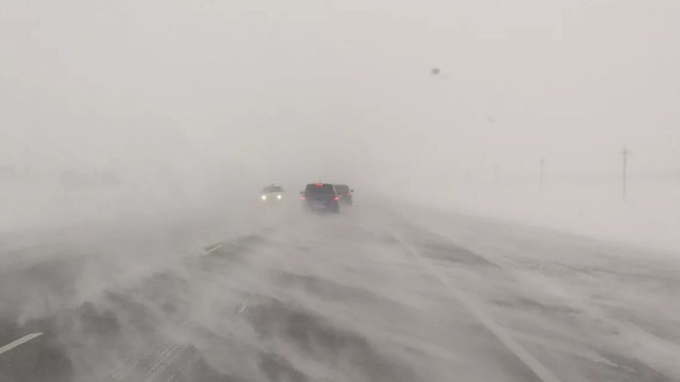 ��������� ��������� ����������� �� ����� ���������� ���������� ���������� �� �������