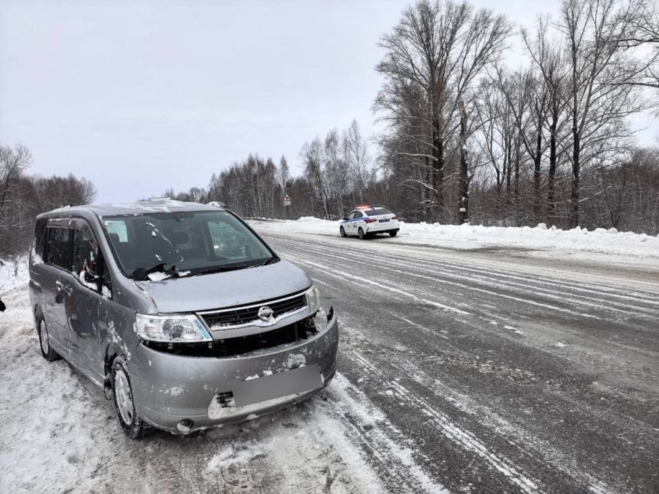 ����������� ������� �������, ��������� ������ �������� ������