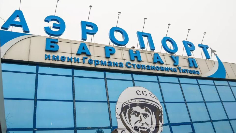 ������� "������� � ������" �� ���� �������� ��-�� �������������, ������� ��������