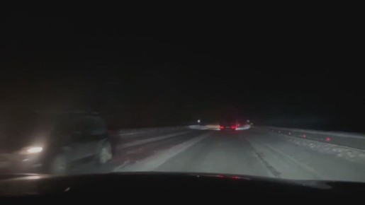 ���������� �� ������ ������������ ����� ������