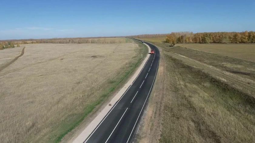 �������� ����� 2025 ���� � ��������� ���� ���� ����� �� ����� ���������� �� ��������� �����������