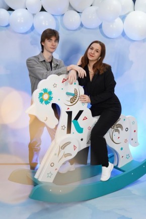 ����������, ����� �������� ����� �������� ������� ���������� ������ �����!�