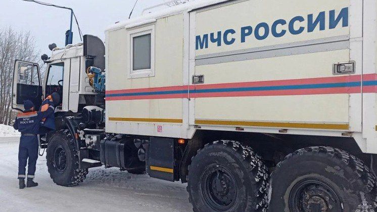 ����������� ������ ��� ������ ����������� �������� � ������ ���������� ����, ��� �������������� ������� �������� ���������� ��-�� ������