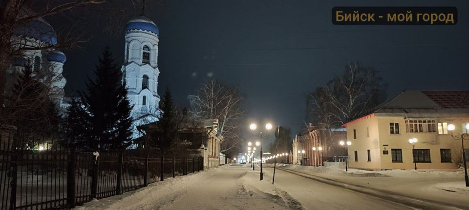 ������ ����, ������� ����������! ������ ������ ��� ������ 2026 ����