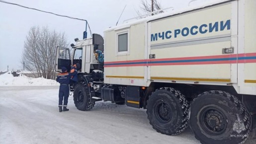 ��� ������������ ������� ����� � ��������� ����, ��� ��������� �������� ��������������� ������